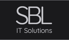 SBL IT Solutions